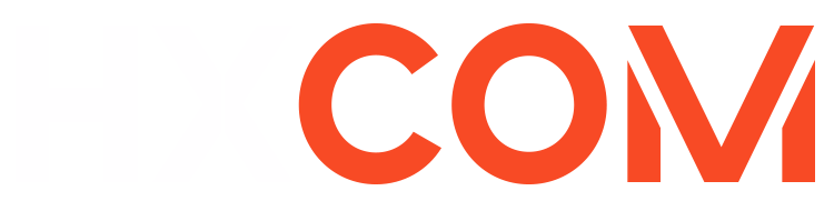 HXCOM
